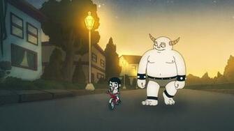 Golan The Insatiable Wallpaper And Background Image Net