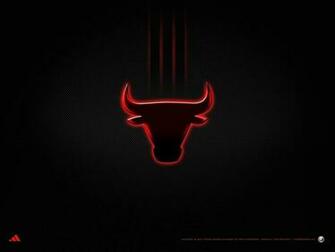 Chicago Bulls Wallpaper HD