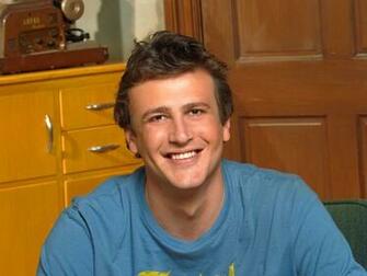 Jason Segel Px HDwallsource