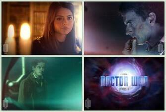 Doctor Who Season Wallpaper Best