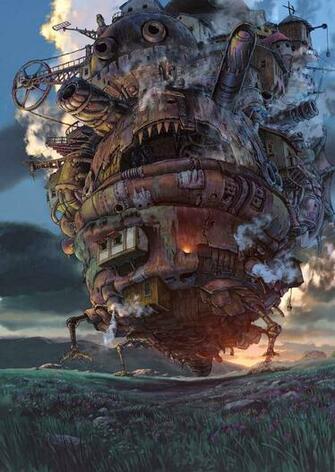 Celebrate The 75th BirtHDay Of Hayao Miyazaki With These