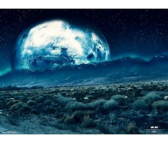 HD Wallpaper For Mobile Tablets Ringtones