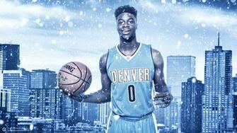 Wallpaper Basketball At Basketwallpaper