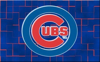 Awesome Chicago Cubs Wallpaper