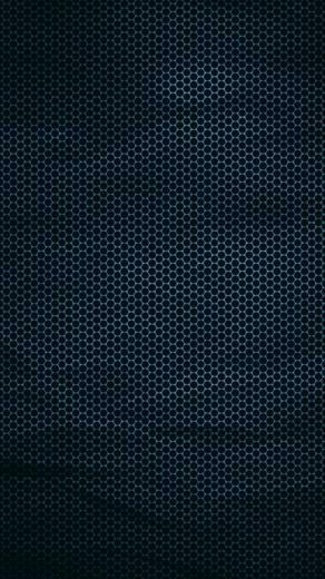 Wallpaper iPhone HD