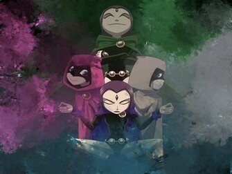 Background By Lex Luthor Fan Art Anthro Digital Other