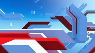 Mirrors Edge Wallpaper