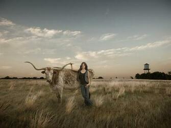Ariat Graphis
