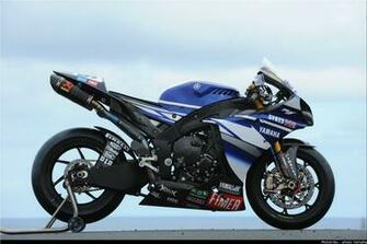 Yamaha R1 HD Wallpaper For Desktop Image Crazy Gallery