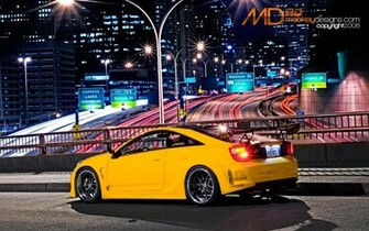 Wallpaper Celica Discount Parts Fotos Celicaget Price