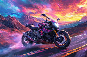 Pulsar Ns Wallpaper