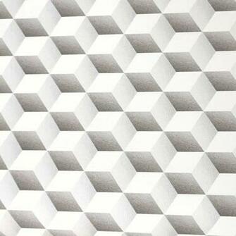 Square Wallpaper X Net