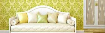 Custom Wallpaper Totally Murals