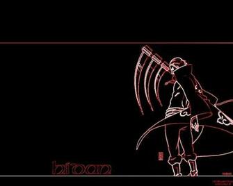 Hidan Akatsuki Photo