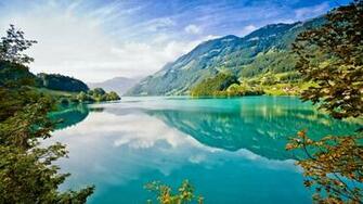 Nature Wallpaper Full HD