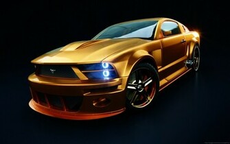 Cool Background Web Design