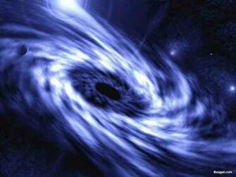 Wallpaper Desktop Science Fiction Weltraum