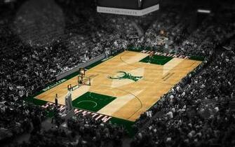 Bucks Background And Wallpaper Milwaukee