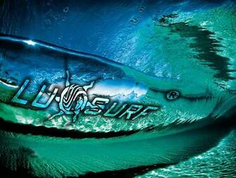 Billabong Surfing Wallpaper Brasil Surf Pro Praia Do