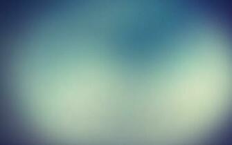 Instagram Gaussian Wallpaper High Resolution Hi