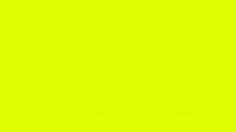 Chartreuse Traditional Solid Color Background