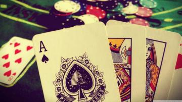 Gambling It Is Easy If You Do Smart Calvert Live