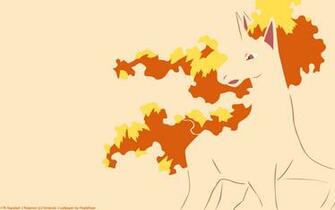 Rapidash Pokemon Wallpaper Imgkid The Image