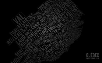 The Neighbourhood Wallpaper