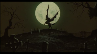 Vampire Hunter D Wallpaper Weddingdressin
