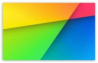 Nexus HD Wallpaper For Standard Fullscreen Uxga Xga Svga