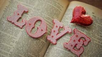Gallery Index Wallpaper Love Book