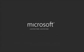 Microsoft Wallpaper Art Brebenel Silviu