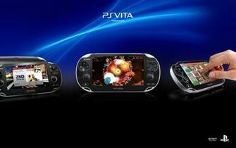 Gallery For Cool Psp Themes Displaying Image