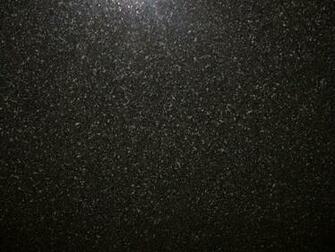 Black Granite Color Selection All And Marble Corp