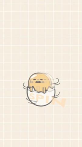 Gudetama Wallpaper Ideas De Fondos Pantalla