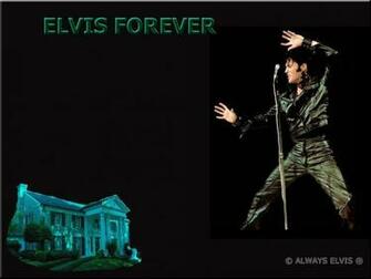 Celebrities Elvis Presley Image Image171 Htm