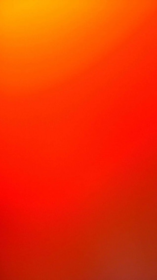 Red And Orange Background Wallpaper