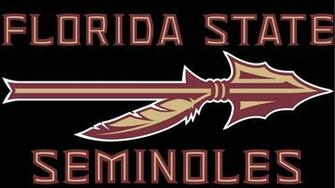 Florida State Seminoles College Football Wallpaper