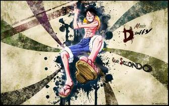 One Piece Wallpaper HD Wallpaperlepi