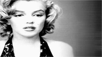 Marilyn Monroe Wallpaper Inspirational Mac Miller