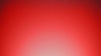 Red Background Wallpaper Texture Cpr Society