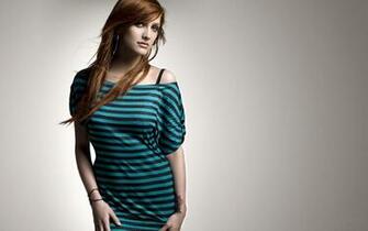 Fashion Models Girls Wallpaper