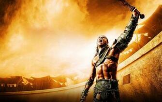 Gallery For Gt Roman Gladiator Wallpaper