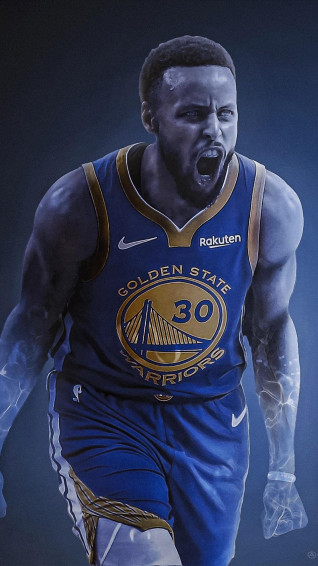 Top Nba Stephen Curry Wallpaper Hq