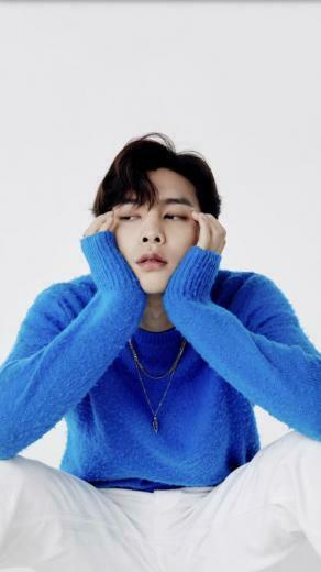 Nct Wallpaper NctWallpaper