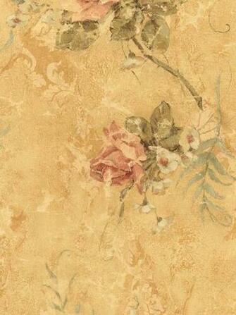 World Discount Wallcoverings Omni Specials Closeouts