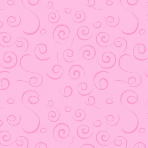 Its A Girl Myspace Layouts Profiles And Background
