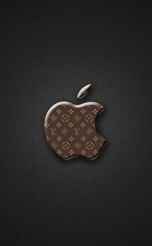 Saraamor Fondo De Pantalla On Brand Background Apple