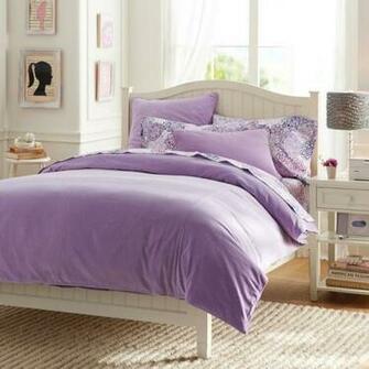 Room For Teens