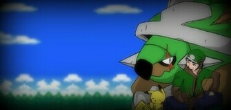 Torterra Wallpaper E Pikachu By Joaobear